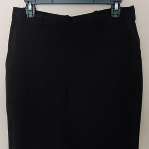 Perry Ellis Portfolio Slacks